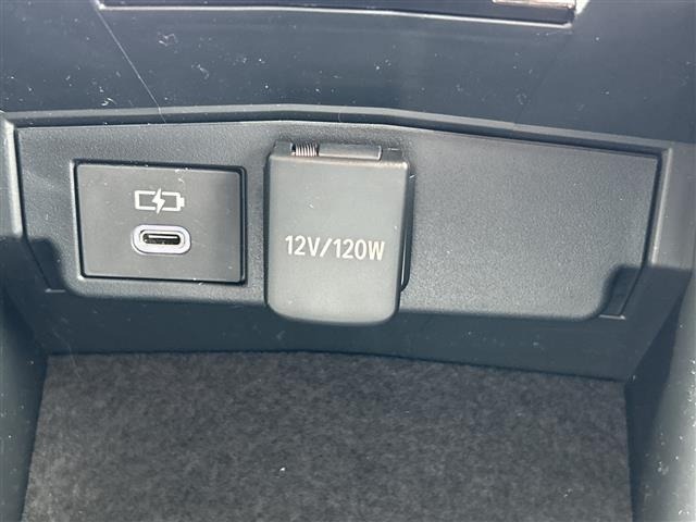 Toyota COROLLA TOURING 2025 7429466-6