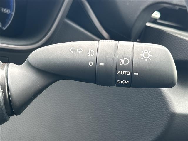 Toyota COROLLA TOURING 2025 7429466-7