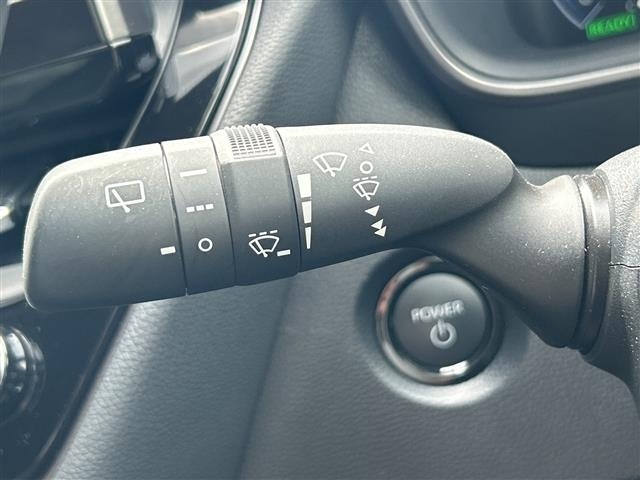 Toyota COROLLA TOURING 2025 7429466-9