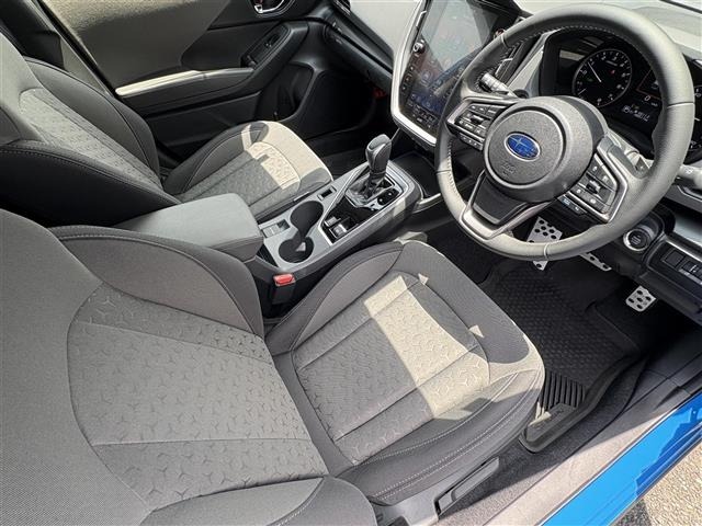Subaru Crosstrek 2023 7424757-1
