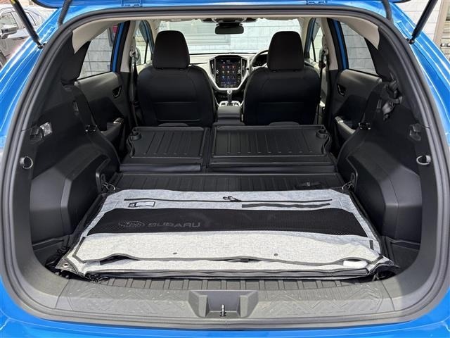 Subaru Crosstrek 2023 7424757-10