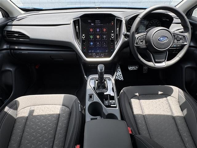 Subaru Crosstrek 2023 7424757-14