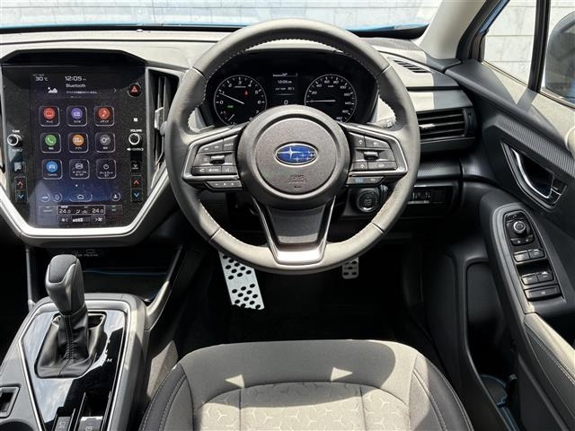 Subaru Crosstrek 2023 7424757-15