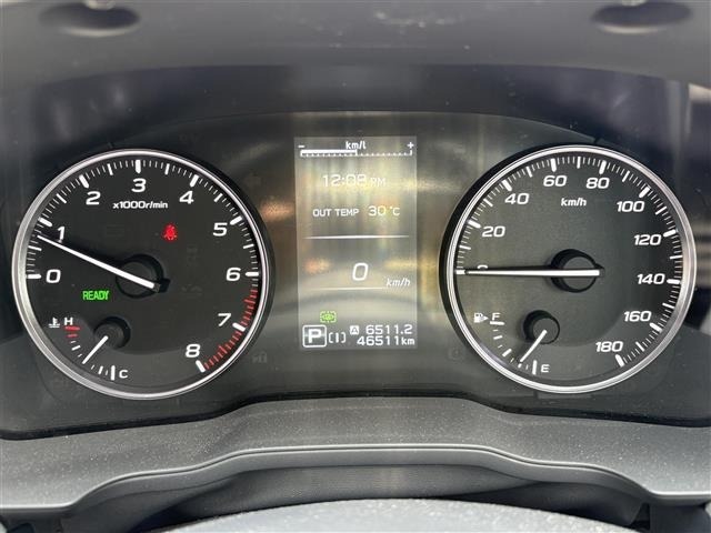 Subaru Crosstrek 2023 7424757-19