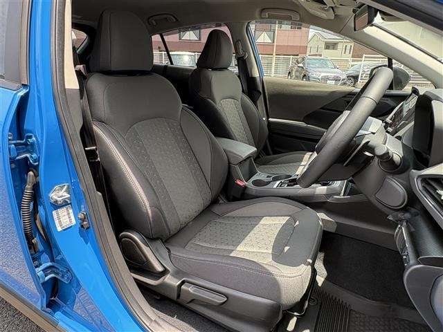 Subaru Crosstrek 2023 7424757-3