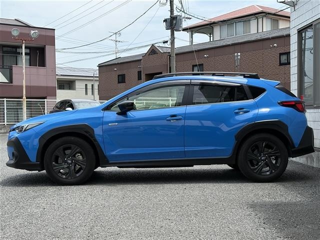 Subaru Crosstrek 2023 7424757-4