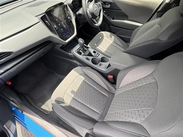 Subaru Crosstrek 2023 7424757-5