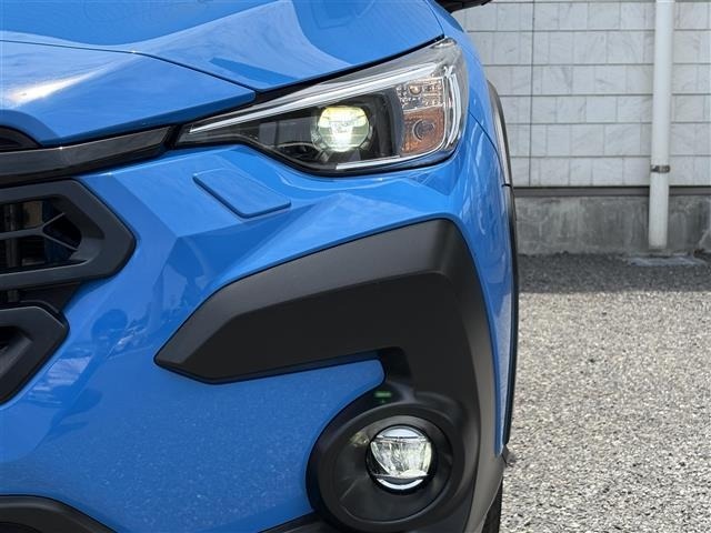 Subaru Crosstrek 2023 7424757-6
