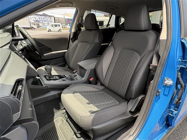 Subaru Crosstrek 2023 7424757-7