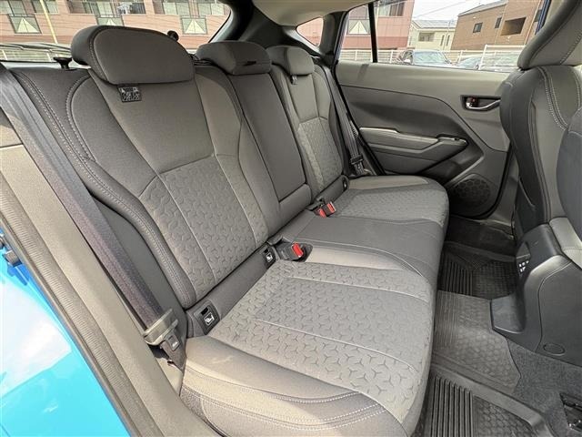 Subaru Crosstrek 2023 7424757-8
