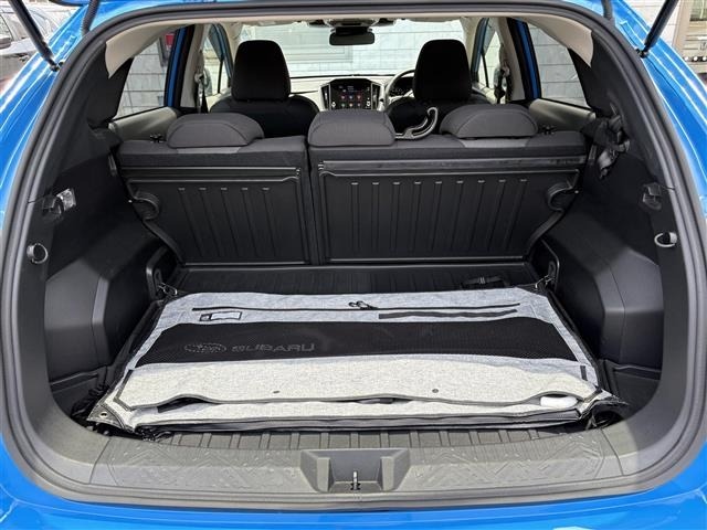 Subaru Crosstrek 2023 7424757-9
