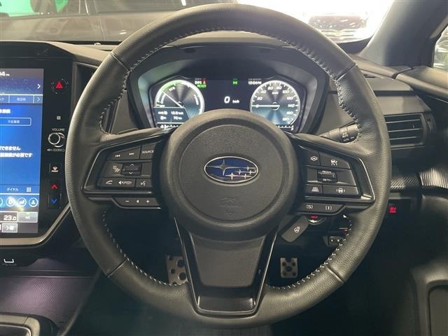 Subaru Crosstrek 2025 7424760-1