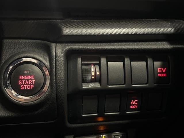 Subaru Crosstrek 2025 7424760-10