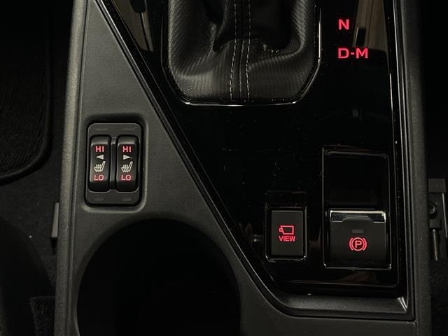 Subaru Crosstrek 2025 7424760-11
