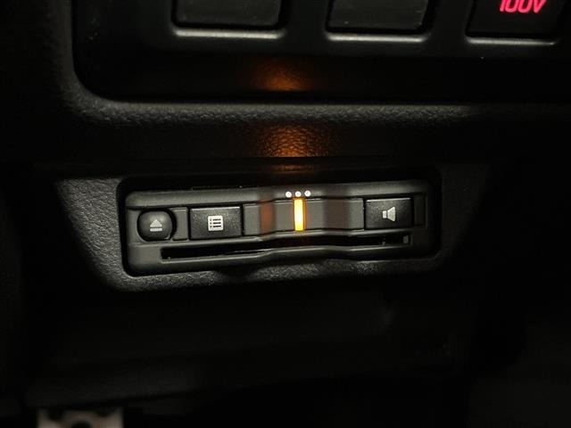 Subaru Crosstrek 2025 7424760-12
