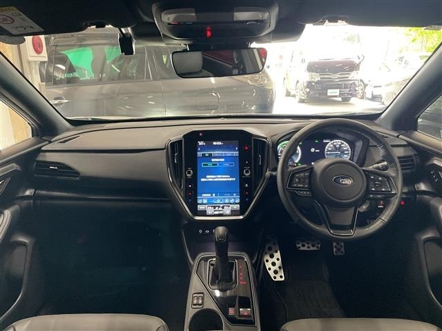 Subaru Crosstrek 2025 7424760-14
