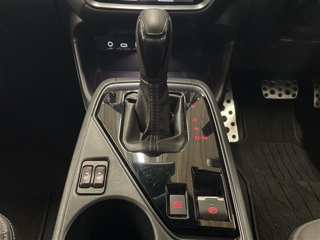 Subaru Crosstrek 2025 7424760-15
