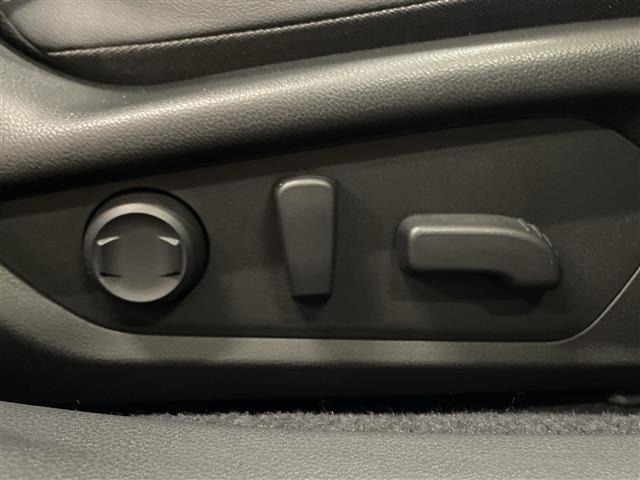 Subaru Crosstrek 2025 7424760-16