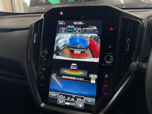 Subaru Crosstrek 2025 7424760-17