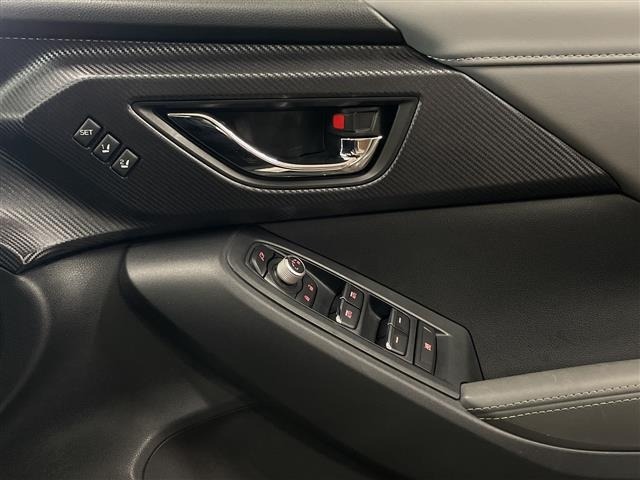 Subaru Crosstrek 2025 7424760-2