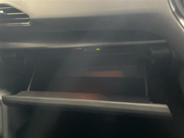 Subaru Crosstrek 2025 7424760-20