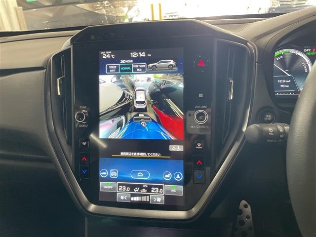 Subaru Crosstrek 2025 7424760-21