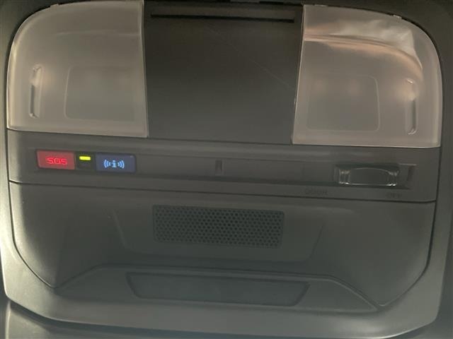 Subaru Crosstrek 2025 7424760-22
