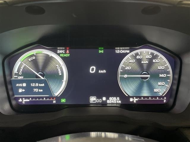 Subaru Crosstrek 2025 7424760-3