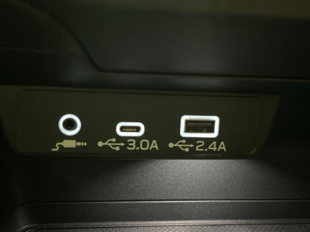 Subaru Crosstrek 2025 7424760-4