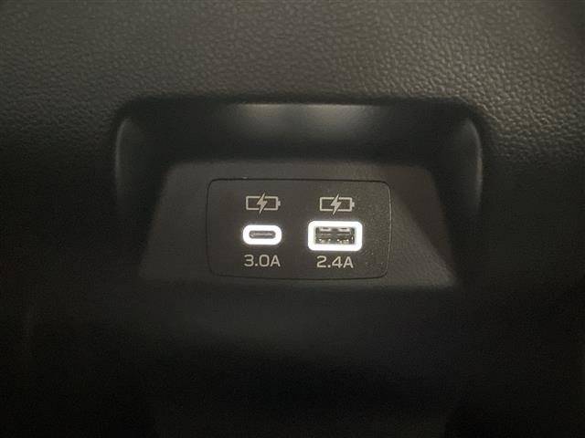 Subaru Crosstrek 2025 7424760-6