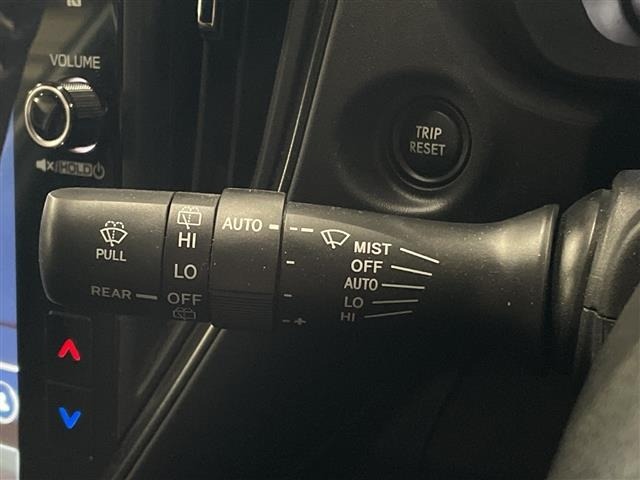Subaru Crosstrek 2025 7424760-8