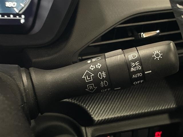 Subaru Crosstrek 2025 7424760-9
