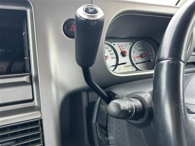 Nissan CUBE 2006 7429961-10