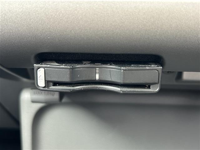 Nissan CUBE 2006 7429961-11