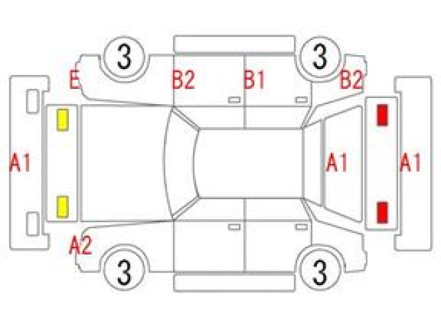 Nissan CUBE 2006 7429961-14