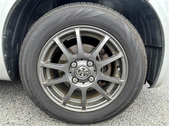 Nissan CUBE 2006 7429961-4