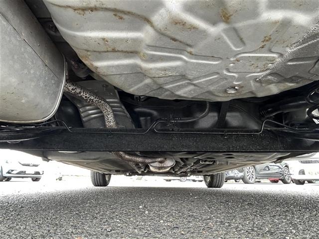 Nissan CUBE 2006 7429961-5