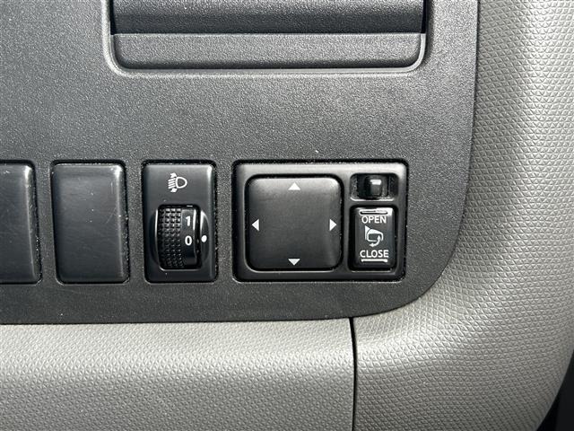 Nissan CUBE 2006 7429961-8