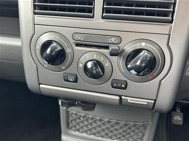 Nissan CUBE 2006 7429961-9