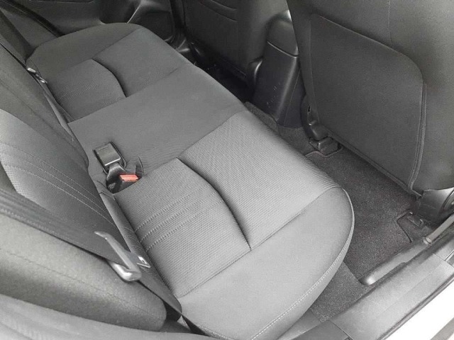 Mazda CX-3 2020 7427847-10