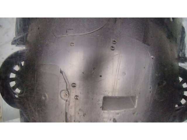 Mazda CX-3 2020 7427847-12