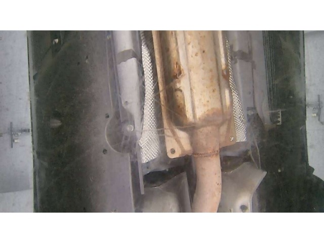 Mazda CX-3 2020 7427847-13