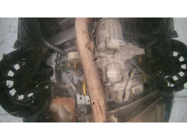 Mazda CX-3 2020 7427847-14