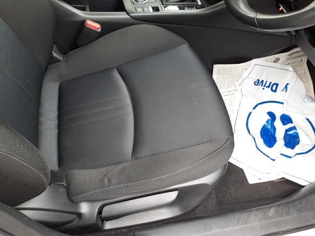 Mazda CX-3 2020 7427847-8