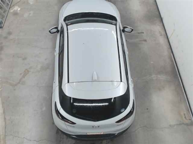 Mazda CX-3 2019 7427851-10