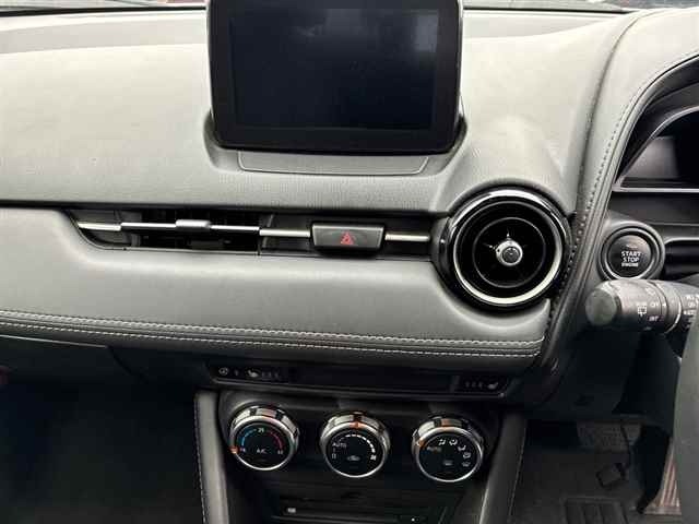 Mazda CX-3 2019 7427851-6