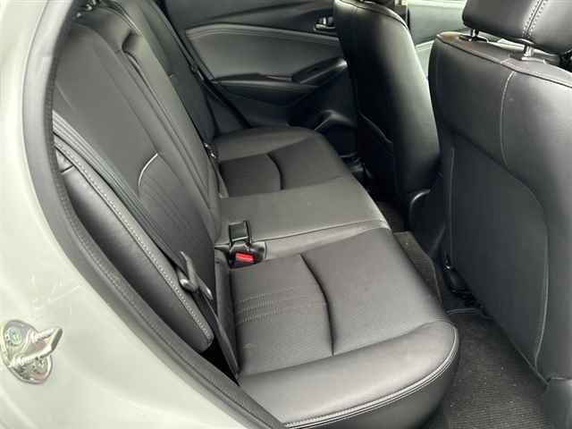 Mazda CX-3 2019 7427851-8