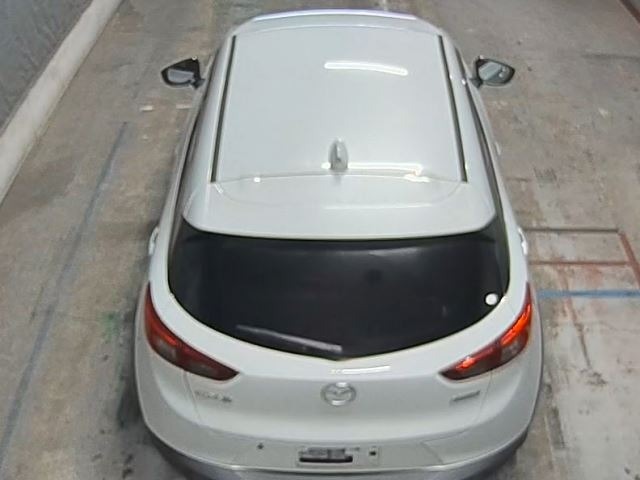 Mazda CX-3 2015 7427854-6