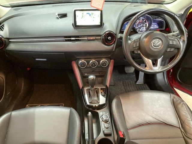 Mazda CX-3 2016 7427858-3