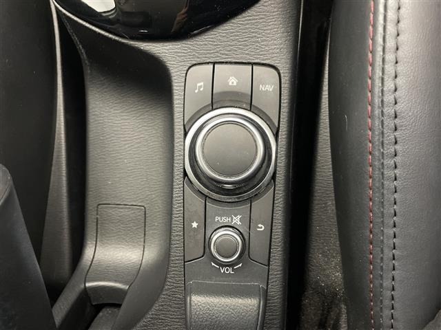 Mazda CX-3 2017 7427931-1